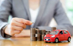auto insurance discounts